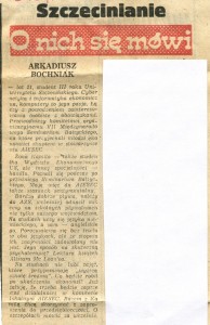 GS 12.11.1989