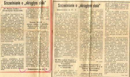 GS 13.10.1988