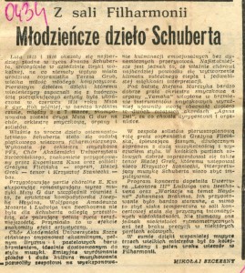 GS 5.12.1988