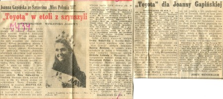 Gazeta Pomorska 18.07.1988