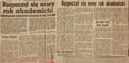 Głos Szczeciński 2.10.1986