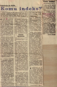 Słowo Powszechne 21.05.1986