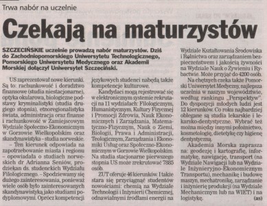 ks.10.06.2014