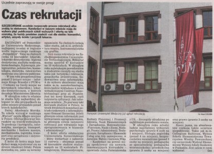 ks.23.05.2013