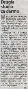 gs.14.06.2014