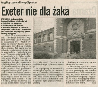 ks 12.03.04