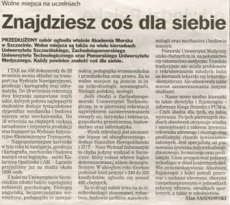 ks 23.07.12