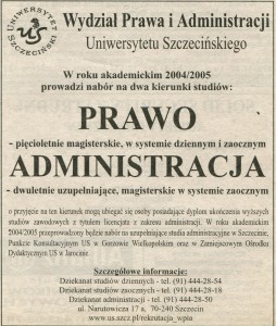 ks 6.05.2004