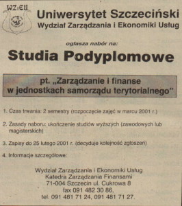 GS 13-14.01.2001