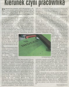 gw 26.04.06 (6)