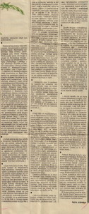walka młodych 20.10.85 (2)