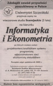 2gs.26.08.2002