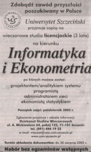 gs.1.07.2002