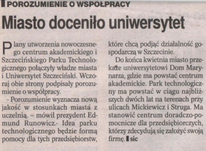 gs.15.03.2002