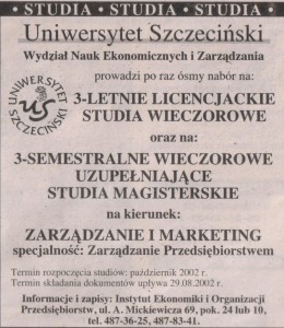 gs.30.07.2002