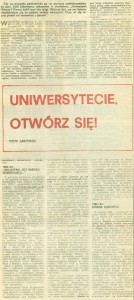 polityka 14.02.87 1