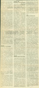 polityka 14.02.87 2