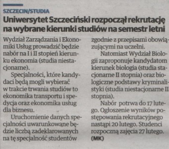 gs.21.01. 2015