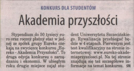 gs.25.10.2007