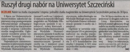 gs.11.07.2013