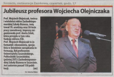gs.6.12.2013