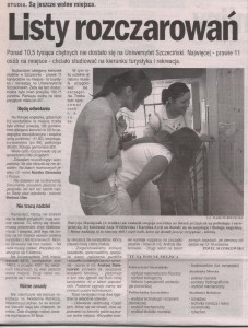 gs.21.07.2005