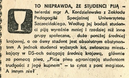 gazeta młodych 2.06.89
