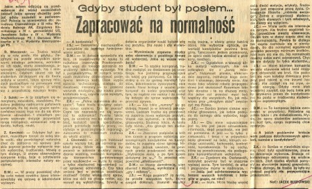 gs 13-14.05.89
