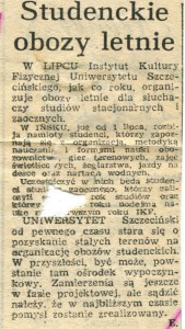 ks 30.06.88