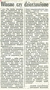 trybuna ludu 24.01.1989