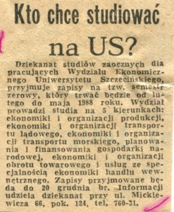 gs 8.12.87