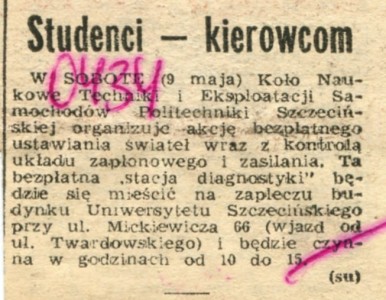 ks 8-10.05.87